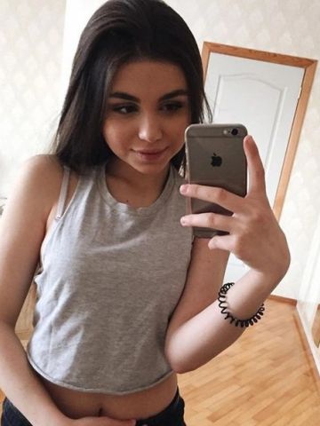 Ася